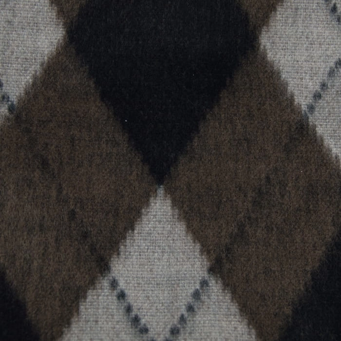 SZALIK EM-12-3-33 (2).jpg