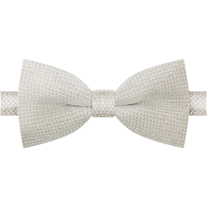 Mucha błyszcząca kremowa