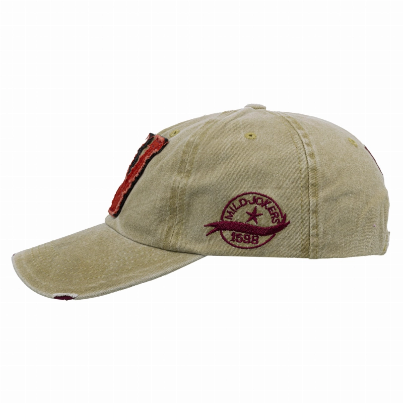 _0074_Czapka z daszkiem 1 (B).jpg