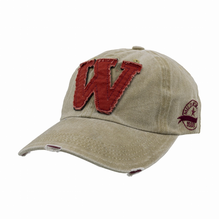 _0075_Czapka z daszkiem 1 (A).jpg