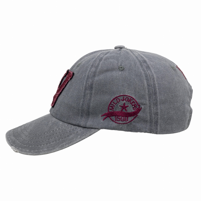 _0062_Czapka z daszkiem 5 (B).jpg