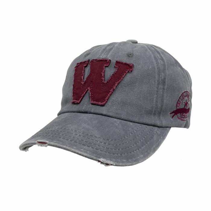 _0063_Czapka z daszkiem 5 (A).jpg