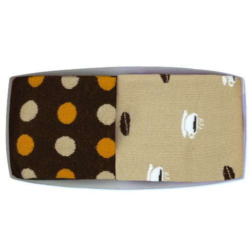 EM-mens-accessories-zestaw-skarpet-brazowych-kropki-filizanki-kawa-bawelnianych.jpg