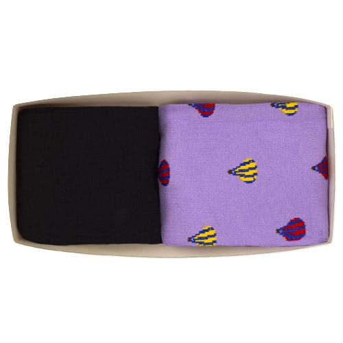 EM-Mens-Accessories-zestaw-skarpet-czarnych-i-fioletowych-w-balony-bawelnianych.jpg