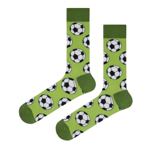 skarpety piłka nożna