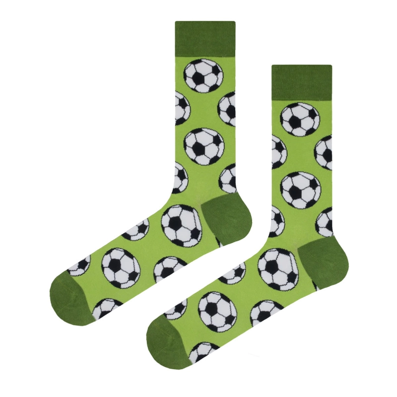 skarpety piłka nożna