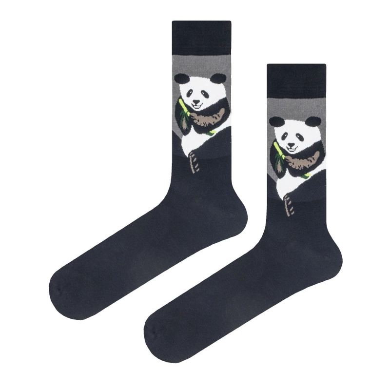 Skarpetki_EM_(Ohh_My_Socks)_1339351000018_29,99PLN.jpg