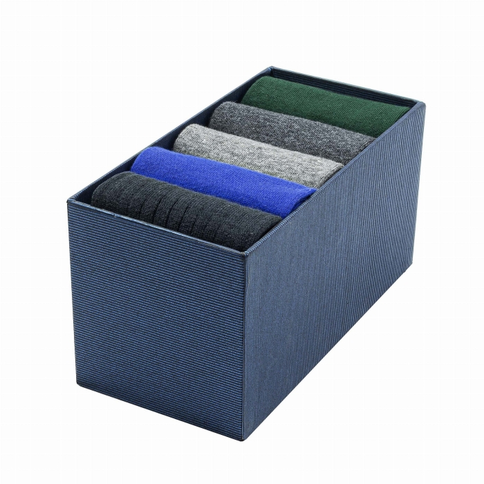 EM__0000_Warstwa 3 kopia 2.jpg