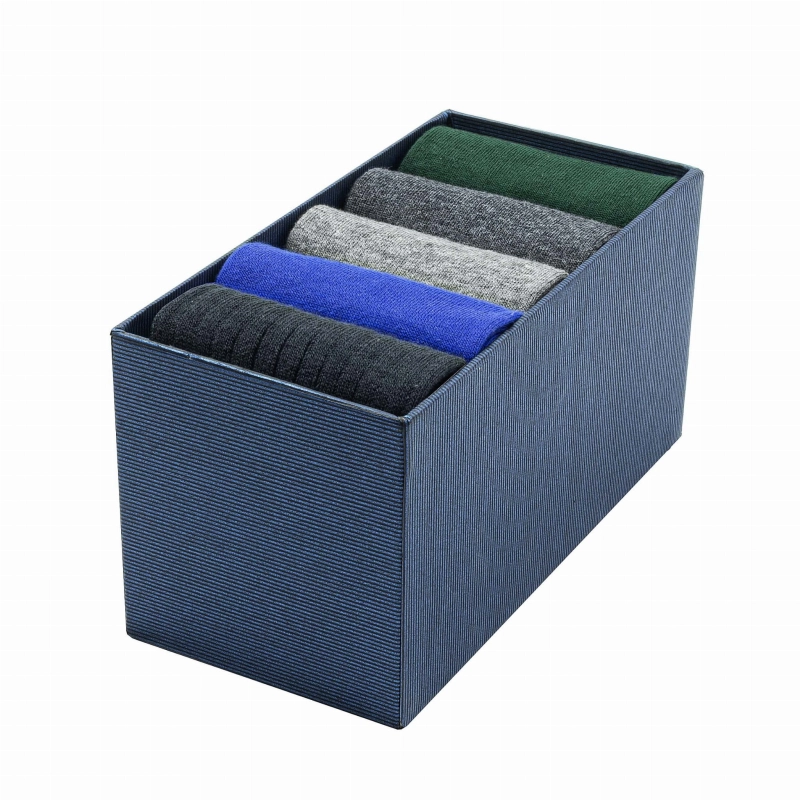 EM__0000_Warstwa 3 kopia 2.jpg