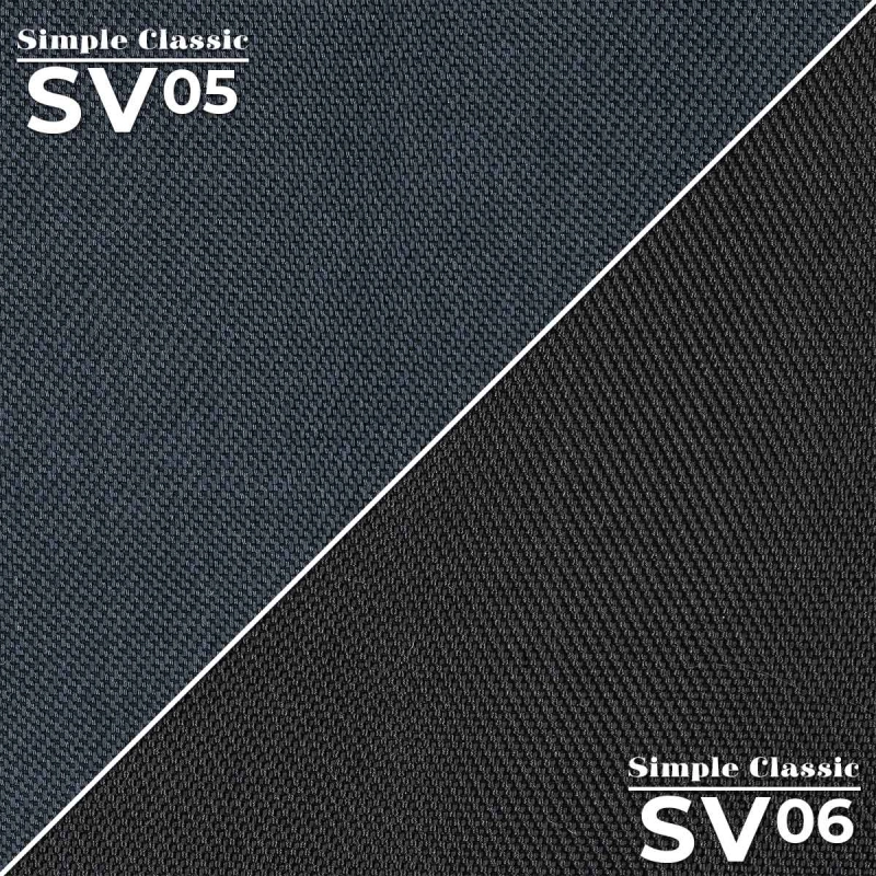 NEW SAMPLE 2024 Tailored waistcoat - Single-breasted with lapels