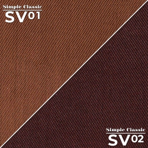 NEW SAMPLE 2024 Tailored waistcoat - Single-breasted with lapels