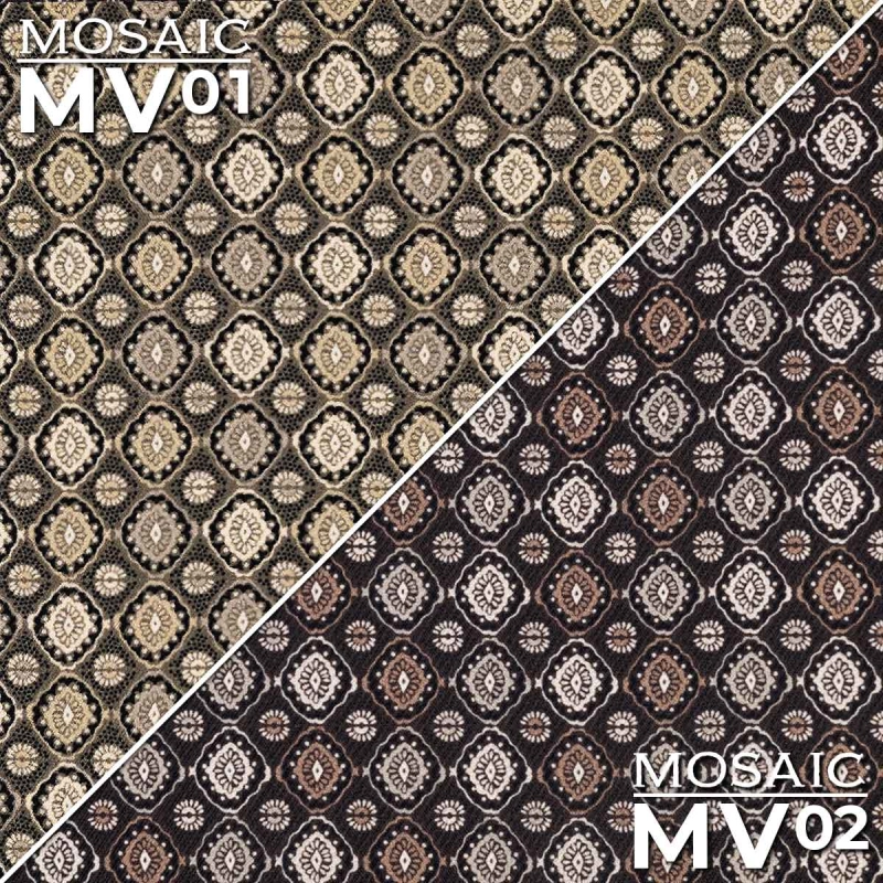 kamizelka szyta na miarę em mens accessories kamizelka mtm jednorzędowa dwurzędowa