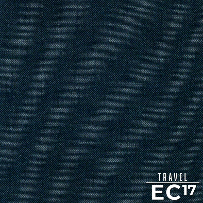 NEW SAMPLE 2024 Tailored waistcoat - Single-breasted with lapels