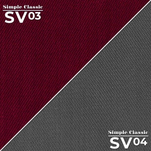 NEW SAMPLE 2024 Tailor-made vest - Single-breasted