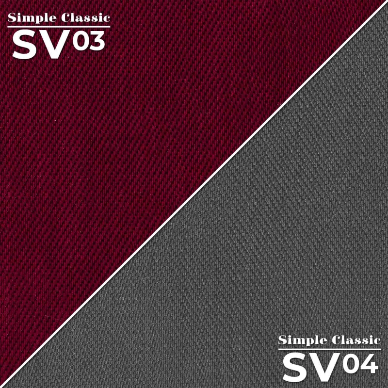 NEW SAMPLE 2024 Tailor-made vest - Double-breasted