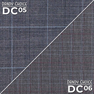 NEW SAMPLE 2024 Tailor-made waistcoat - Double-breasted with lapels