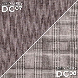 NEW SAMPLE 2024 Tailor-made waistcoat - Double-breasted with lapels