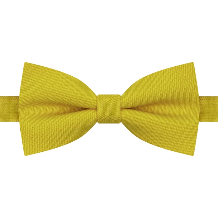 Mucha klasyczna gładka z fakturą