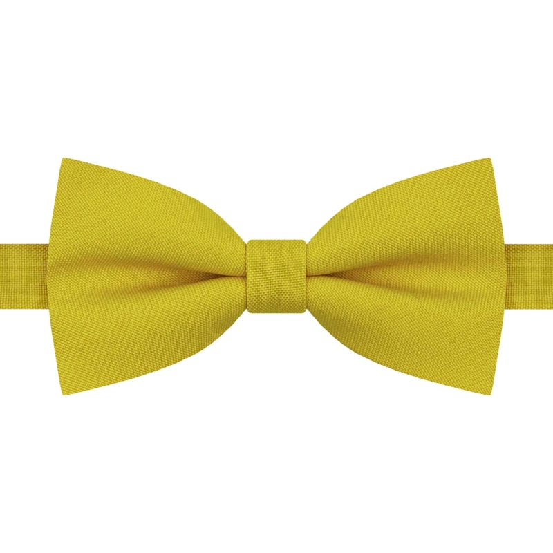 Mucha klasyczna gładka z fakturą