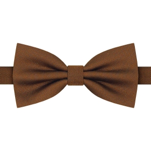 Mucha z własnego materiału - Uszyj muchę z powierzonego materiału