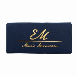 Brelok do kluczy czołg - wojskowy