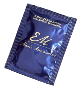 ściereczka.png