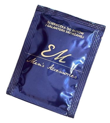ściereczka.png