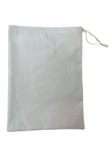 worek na prawidła biały.jpg