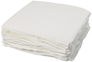 ściereczka bawełniana.jpg