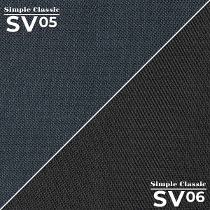 NEW SAMPLE 2024 Tailor-made waistcoat - Double-breasted with lapels