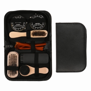 20241129_em_packshoty_5.jpg