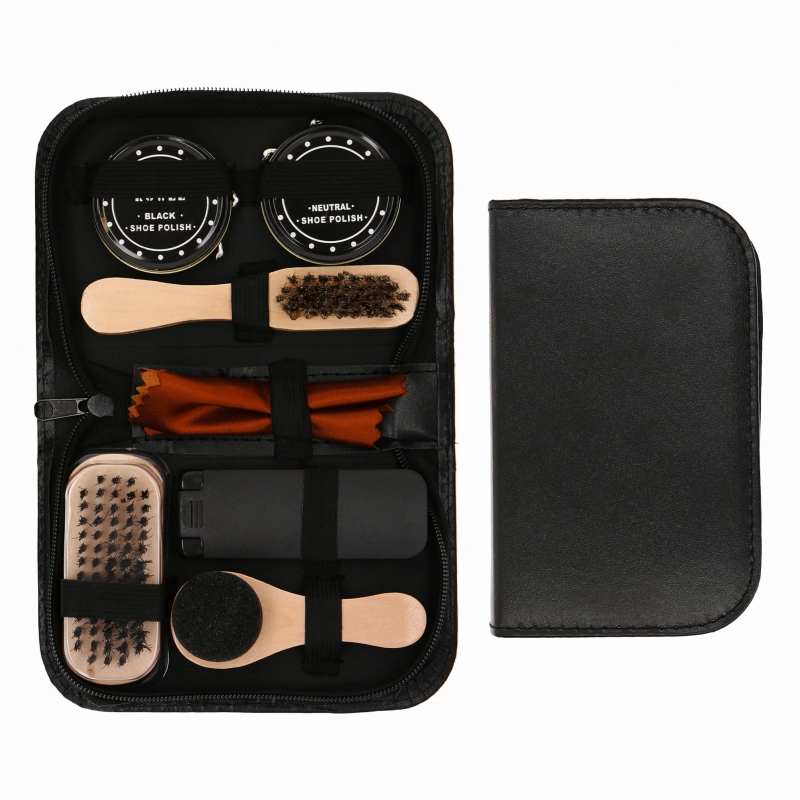 20241129_em_packshoty_5.jpg