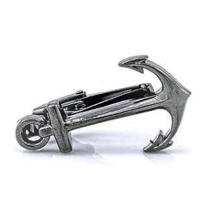Spinka_EM men's accessories_2.jpg