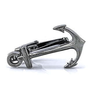 Spinka_EM men's accessories_2.jpg