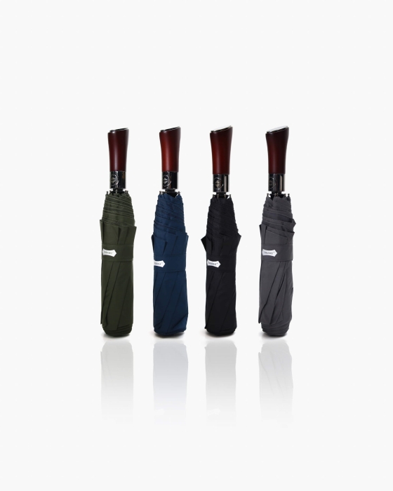 parachase em mens accessories parasol premium