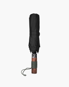 czarny parachase em mens accessories parasol premium