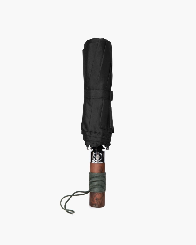 czarny parachase em mens accessories parasol premium