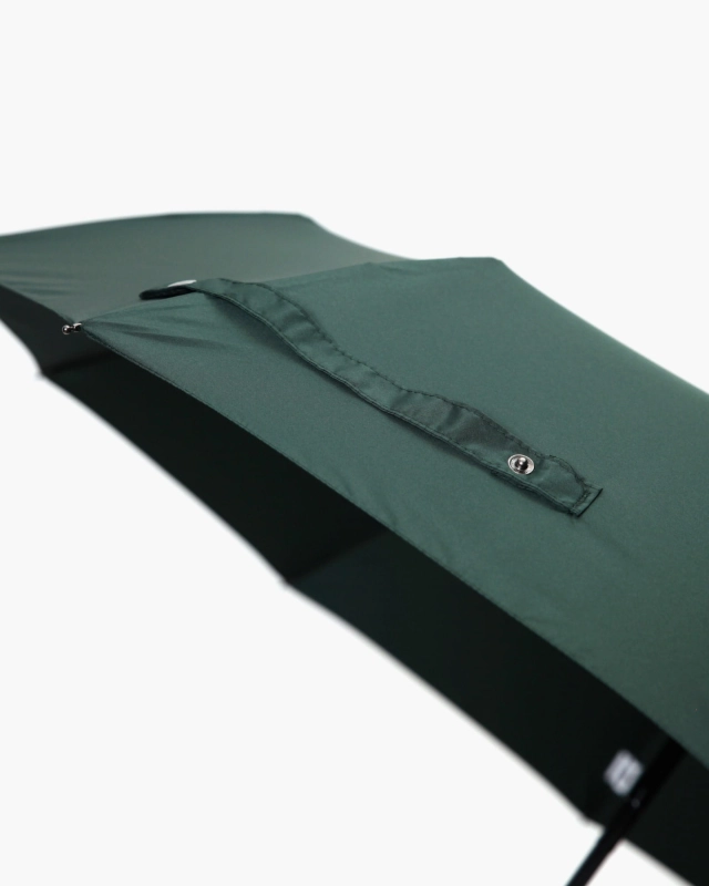 zielony parachase em mens accessories parasol premium