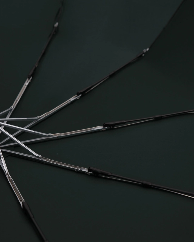 żebra parachase em mens accessories parasol premium