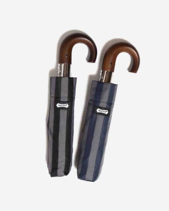 all  parachase em mens accessories parasol premium
