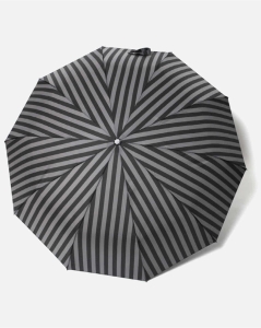 czarny  parachase em mens accessories parasol premium