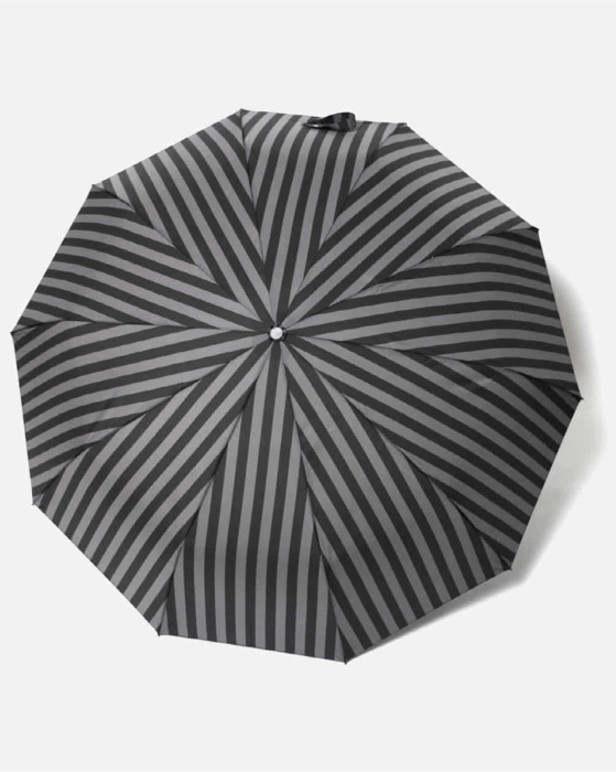 czarny  parachase em mens accessories parasol premium