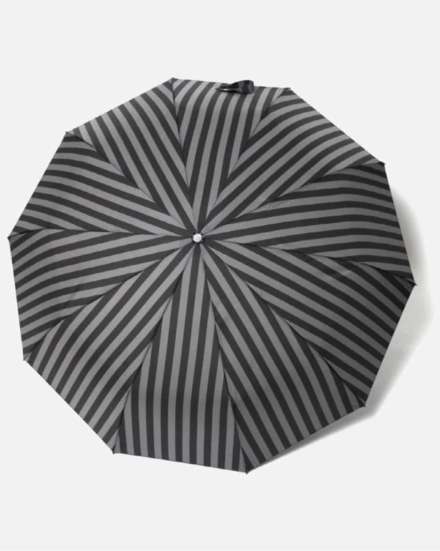 czarny  parachase em mens accessories parasol premium