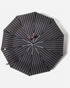 czarny parachase em mens accessories parasol premium