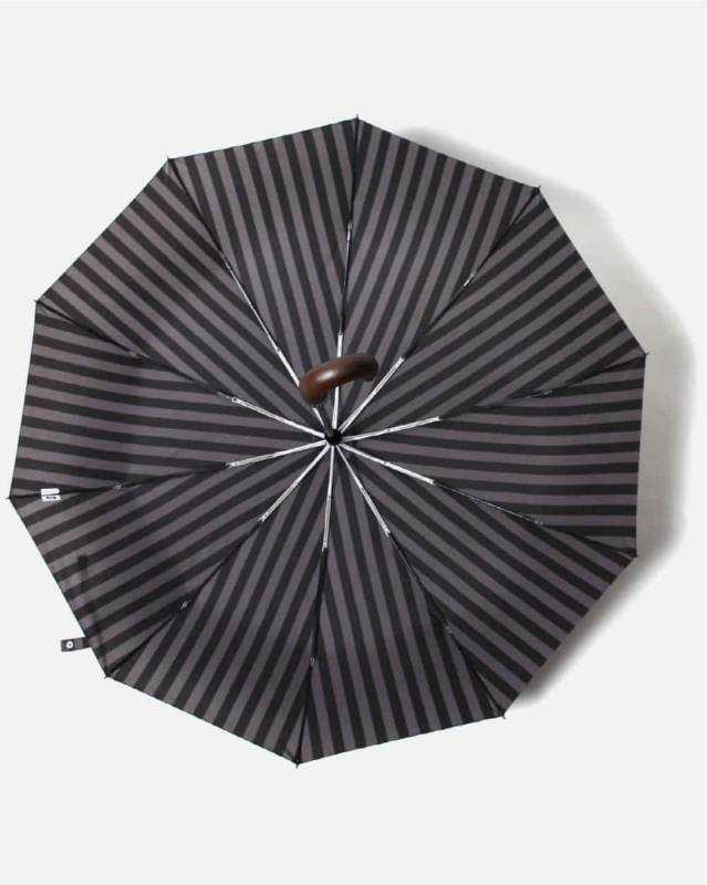 czarny parachase em mens accessories parasol premium