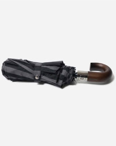 czarny parachase em mens accessories parasol premium