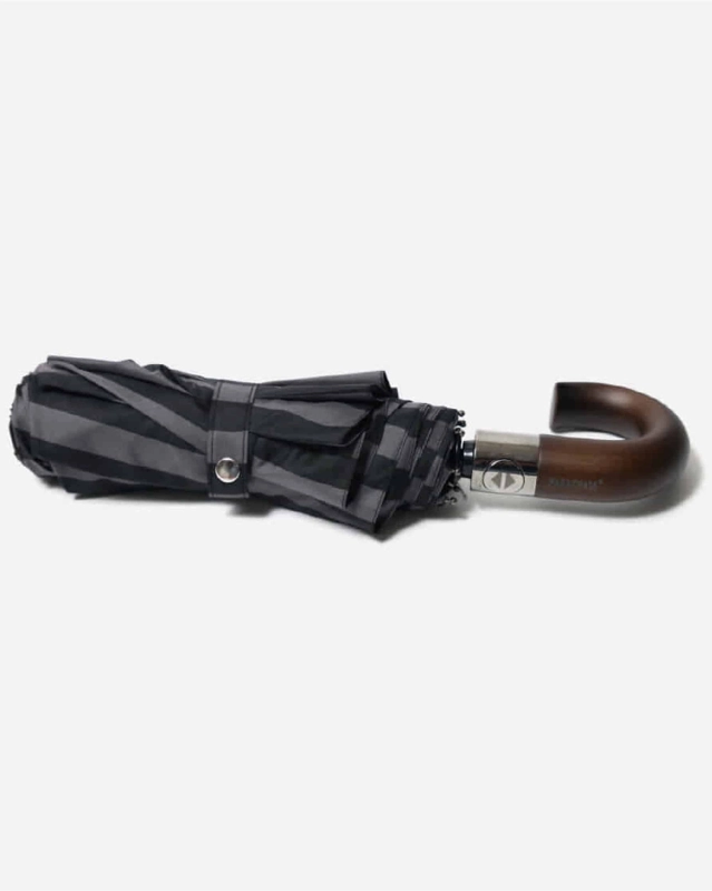 czarny parachase em mens accessories parasol premium
