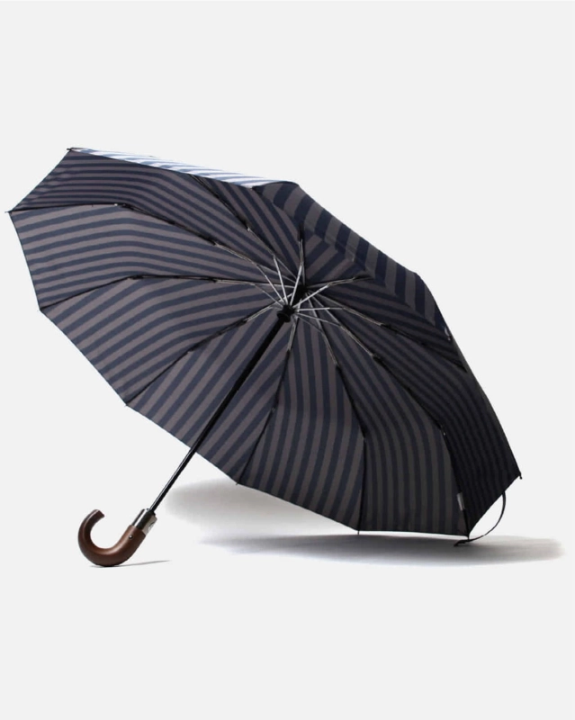 granat  parachase em mens accessories parasol premium