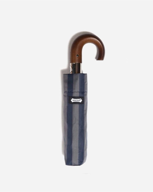 granat  parachase em mens accessories parasol premium