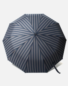 parachase em mens accessories parasol premium